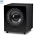 Loa Wharfedale WH-D10 14